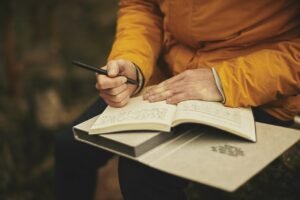 board games that encourage creativity