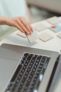 digital card games